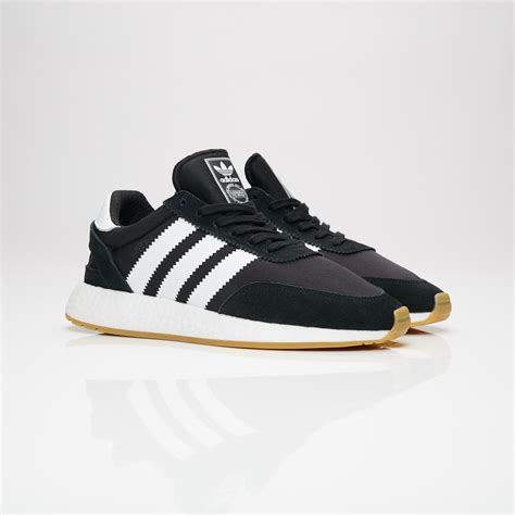 adidas originals l-5923